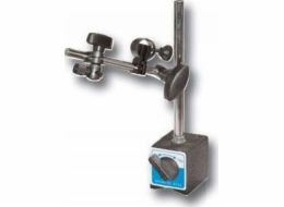 Gimex MAG.SENSOR BASE MDZB L=231MM - 208.105