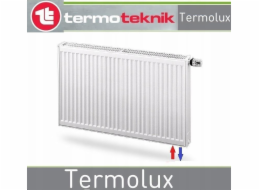 OHŘÍVAČ Stelrad THERMO TEKNIK V22/900X0700 / 1603W