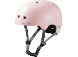 Cairn CA KAS R EON 62 M 56/58