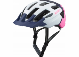Cairn CA KAS R PRISM XTR II J 80 S 52-55