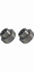 Šroub 1 1/4" ups-32 Grundfos set