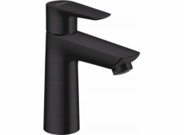 Hansgrohe umyvadlová baterie TALIS-E UMYVADOVÁ baterie 110 71710670
