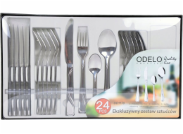 Příbory Odelo 24 EL OD 1170