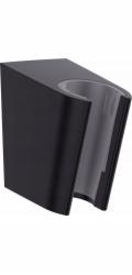 Hansgrohe Porter pro ručně ručně