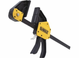 Automatická svěrka Dewalt XL 600mm