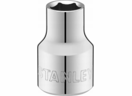 Stanley ST. 3/8 6-ÚHLÁ ZÁSUVKA. 8mm STMT86303-0