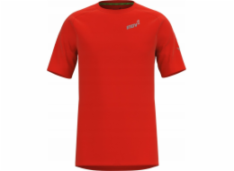 Inov-8 Inov-8 Base Elite SS Tee 000278-RD-03 Červená M