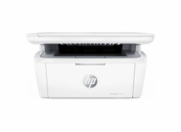 HP LaserJet MFP M140w, multifunkční tiskárna
