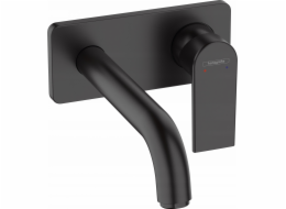 Hansgrohe Vernis Shape umyvadlová baterie nástěnná baterie