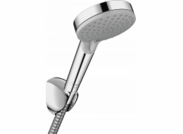 Sprchový set Hansgrohe Vernis Blend Porter Vario 1600, chrom