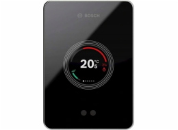 Regulátor Easy Control CT 200 černý (B)