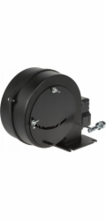 Ventilátor DK System WP 120