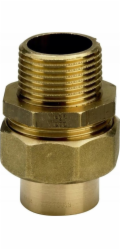 Viega 15 mm 1/2"