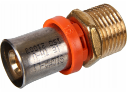 SiGMA-Li MZPZ251 PŘÍMÝ KONEKTOR 25X1 GZ PEX SIGMA-LI // PX-SN-25X1