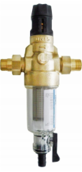 Předfiltr BWT Protector mini C/R HWS 1