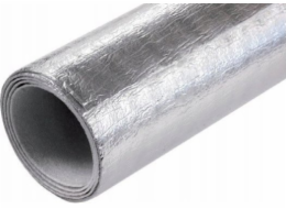 VYTÁPĚCÍ SÍŤOVKA Hydroland 3MM*0,5M*5M // TG-EKRAN