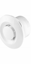 Stropní ventilátor Awenta Sateo fi 100 mm