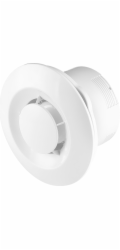Stropní ventilátor Awenta Sateo fi 125 mm
