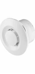 Stropní ventilátor Awenta Sateo fi 150 mm