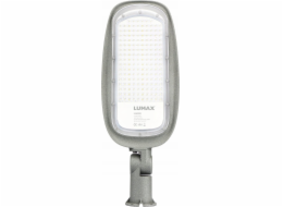 Lumax Street svítidlo Lumax Street RX NW LU150RXN 150W LED 1650lm 4000K