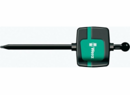 Wera TORX KEYS TX 8 1267 A WERA