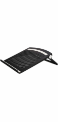 Přenosný stojan na notebook / tablet PB-02