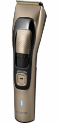 SENCOR SHP 5207CH zastřihovač vlasů SENCOR