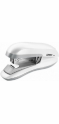 Rapid stolní sešívačka F30 s ploch. sešíváním, 30 listů, bílá