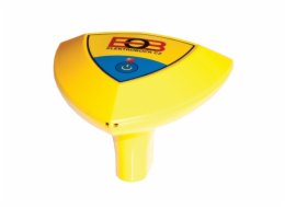 Elektrobock ELBO-073 Bazénový bezdrátový alarm