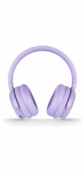 Energy Sistem Bluetooth Style 3 fialová