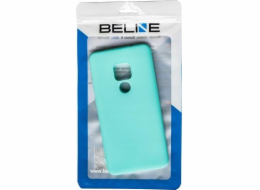 Pouzdro Beline Candy na Xiaomi Redmi 10A modro/modré