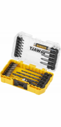 DeWalt 25 ks