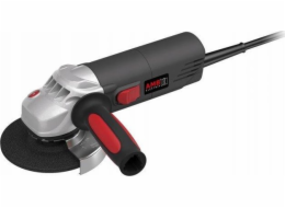 Bruska AMB AMB 800 WS / úhlová bruska 125 mm