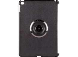 Pouzdro na tablet Joyfactory JOY MagConnect - Smart Cover pro iPad Air 2