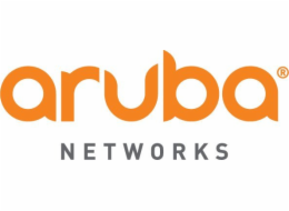 Licenční svazek Aruba HPE Aruba lic-ent Enterprise