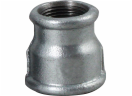 Hydroland REDUKČNÍ OBJÍMKA GALVANIZOVANÁ 5/4*1 (WW) HYDROLAND // LH.MR.32.25