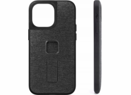 Peak Design Peak Design Mobile Everyday Case Loop iPhone 14 Pro Max – grafit