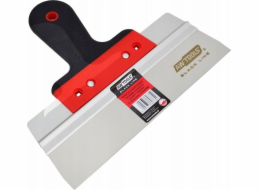 AWTools NEREZOVÝ TMEL 200/60 FASÁDNÍ PRYŽ