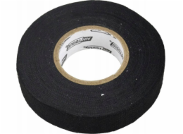 AWTools TEXTILNÍ IZOLAČNÍ PÁSKA 19mm x 15m