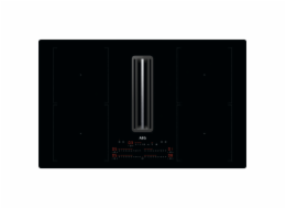 CCE84751CB, soběstačná varná deska