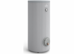 Výměník Galmet DHW 500l em w/spich. 6,0 m2 stojící SGW (s) maxi, polyuretan, skay, v.2