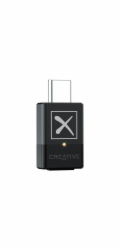 Creative BT-W5 Bluetooth USB Transmitter