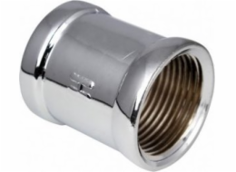Hydroland CHROME MUFF 3/8 // LC.M.10