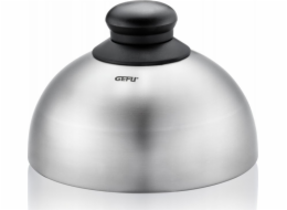 Kryt na burger GEFU BBQ G-89557