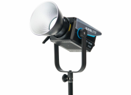 Nanlite FC-300B LED Bi-Color Spot