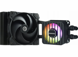 Enermax LIQMAXFLO SR 120, vodní chlazení