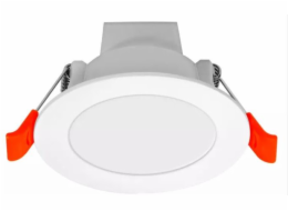 OSVĚTLOVACÍ WIFI 4W D80 RGBTW 300LM