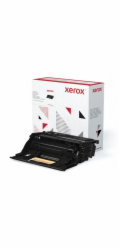 Xerox Drum Cartridge pro VersaLink B620,B625 (150 000 str.)