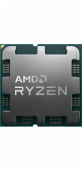 AMD Ryzen 5 7600 procesor 3,8 GHz 32 MB L3
