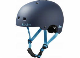 Cairn CA KAS R EON 90 M 56/58 - SMS